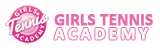 GirlsTennisAcademy